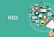 Стартовал второй конкурсный отбор проектов СО НКО Ярославской области для предоставления субсидий на реализацию социально значимых проектов