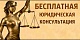 28 июля в Общественной палате пройдет день бесплатной юридической помощи